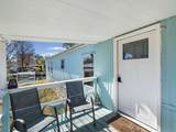 6419 Richard Drive - Photo 2