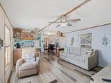 6419 Richard Drive - Photo 6