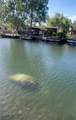 6419 Richard Drive - Photo 7