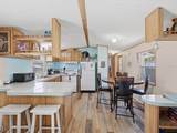 6419 Richard Drive - Photo 8