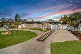 4767 26TH Avenue - Photo 1
