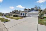 11439 Crowne Pointe Street - Photo 1