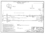 10351 Us Highway 301 - Photo 3