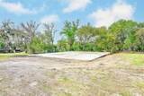 10351 Us Highway 301 - Photo 4