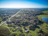 10351 Us Highway 301 - Photo 5