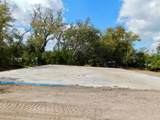 10351 Us Highway 301 - Photo 6