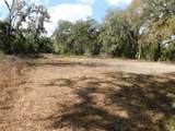 10351 Us Highway 301 - Photo 7