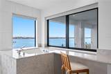 1801 Pass A Grille Way - Photo 26