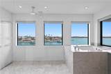 1801 Pass A Grille Way - Photo 27