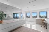 1801 Pass A Grille Way - Photo 29