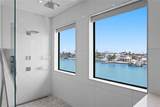 1801 Pass A Grille Way - Photo 30