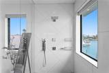 1801 Pass A Grille Way - Photo 31