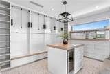 1801 Pass A Grille Way - Photo 32