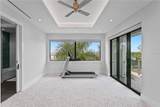1801 Pass A Grille Way - Photo 33