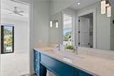 1801 Pass A Grille Way - Photo 35