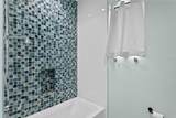 1801 Pass A Grille Way - Photo 36