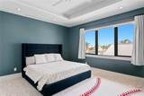 1801 Pass A Grille Way - Photo 37