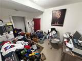 1880 65TH Street - Photo 14