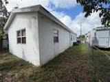 1880 65TH Street - Photo 19