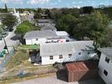 1880 65TH Street - Photo 2