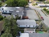 1880 65TH Street - Photo 4