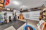 3070 Forrest Plum Court - Photo 13
