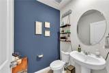 3070 Forrest Plum Court - Photo 14