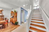 3070 Forrest Plum Court - Photo 15