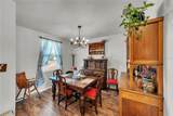 3070 Forrest Plum Court - Photo 16