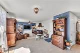 3070 Forrest Plum Court - Photo 17
