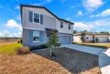 3070 Forrest Plum Court - Photo 2