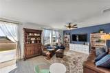 3070 Forrest Plum Court - Photo 7