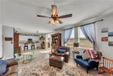 3070 Forrest Plum Court - Photo 8