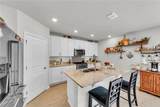 3070 Forrest Plum Court - Photo 9