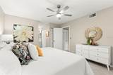 476 Santa Cruz Place - Photo 17