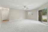 476 Santa Cruz Place - Photo 22