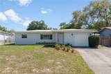 229 Andrea Drive - Photo 1
