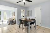 229 Andrea Drive - Photo 10