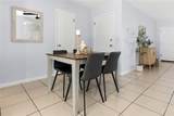 229 Andrea Drive - Photo 11