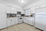 229 Andrea Drive - Photo 12