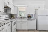 229 Andrea Drive - Photo 13