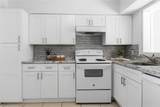 229 Andrea Drive - Photo 14