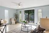 229 Andrea Drive - Photo 16