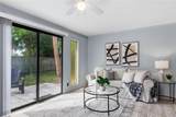229 Andrea Drive - Photo 17