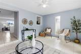 229 Andrea Drive - Photo 18
