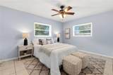 229 Andrea Drive - Photo 19