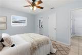 229 Andrea Drive - Photo 20