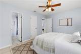 229 Andrea Drive - Photo 21
