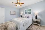 229 Andrea Drive - Photo 22