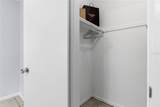 229 Andrea Drive - Photo 23